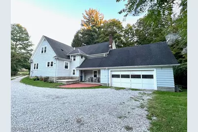 12386 Auburn Road, Chardon, OH 44024 - Photo 44