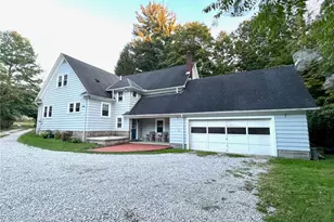 12386 Auburn Rd, Chardon, OH 44024 - Photo 44