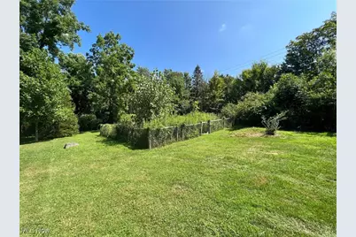 12386 Auburn Road, Chardon, OH 44024 - Photo 6