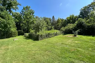 12386 Auburn Rd, Chardon, OH 44024 - Photo 6