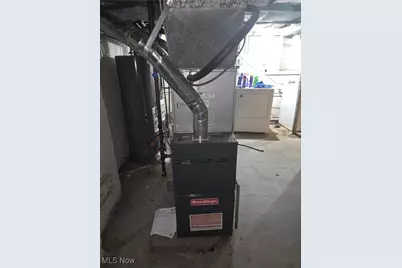 18715 Mohawk Avenue, Loveland, OH 44119 - Photo 40