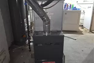 18715 Mohawk Ave, Loveland, OH 44119 - Photo 40