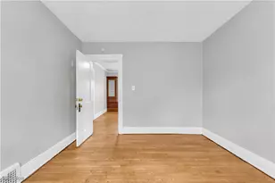 18715 Mohawk Ave, Loveland, OH 44119 - Photo 22