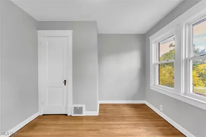 18715 Mohawk Avenue, Loveland, OH 44119 - Photo 20