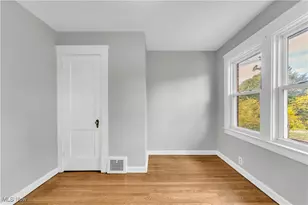 18715 Mohawk Ave, Loveland, OH 44119 - Photo 20