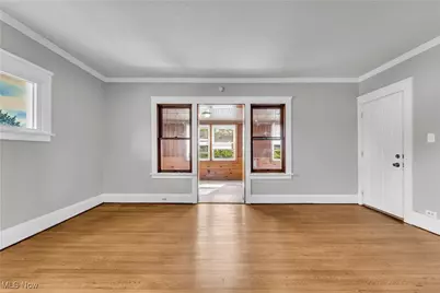 18715 Mohawk Avenue, Loveland, OH 44119 - Photo 18