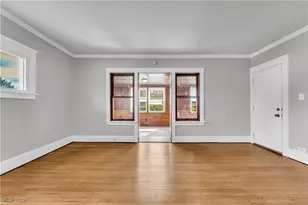 18715 Mohawk Ave, Loveland, OH 44119 - Photo 18