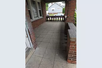 18715 Mohawk Avenue, Loveland, OH 44119 - Photo 44