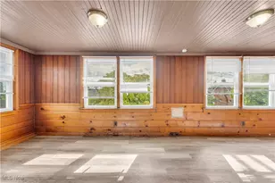 18715 Mohawk Ave, Loveland, OH 44119 - Photo 26