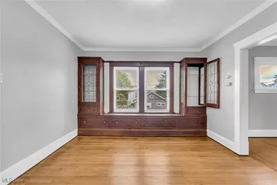 18715 Mohawk Avenue, Loveland, OH 44119 - Photo 16