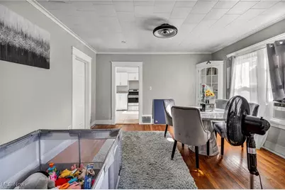 18715 Mohawk Avenue, Loveland, OH 44119 - Photo 4