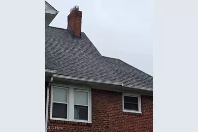 18715 Mohawk Avenue, Loveland, OH 44119 - Photo 48