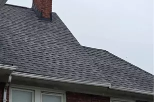 18715 Mohawk Ave, Loveland, OH 44119 - Photo 48