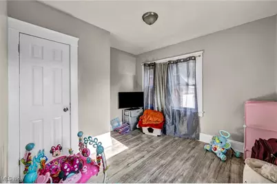 18715 Mohawk Avenue, Loveland, OH 44119 - Photo 10