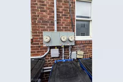 18715 Mohawk Avenue, Loveland, OH 44119 - Photo 50