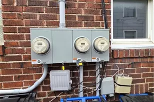 18715 Mohawk Ave, Loveland, OH 44119 - Photo 50