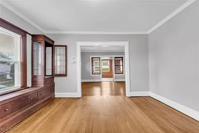 18715 Mohawk Avenue, Loveland, OH 44119 - Photo 14