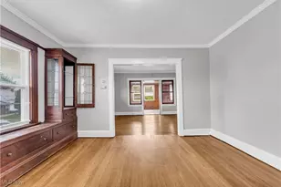 18715 Mohawk Ave, Loveland, OH 44119 - Photo 14