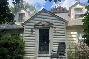 728 Portage Rd, Wooster, OH 44691 - Photo 1