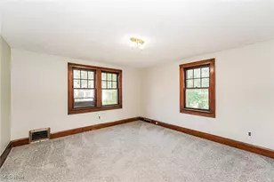 571 Crestview Ave, Akron, OH 44320 - Photo 16