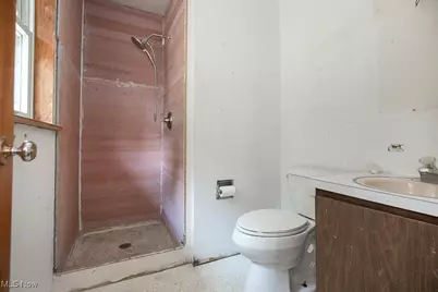 100 Hazel Drive, Northfield, OH 44067 - Photo 26