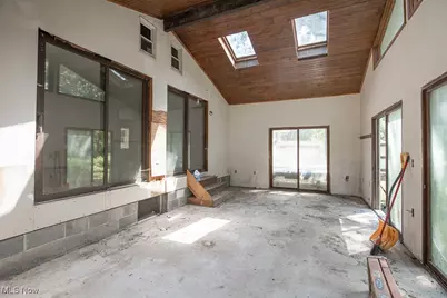 100 Hazel Drive, Northfield, OH 44067 - Photo 34