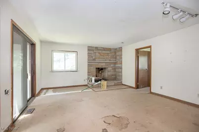 100 Hazel Drive, Northfield, OH 44067 - Photo 12