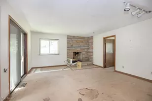 100 Hazel Dr, Northfield, OH 44067 - Photo 12