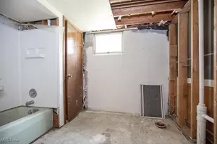 100 Hazel Dr, Northfield, OH 44067 - Photo 32