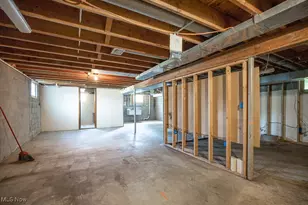 100 Hazel Dr, Northfield, OH 44067 - Photo 28