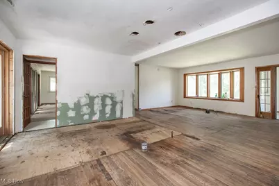 100 Hazel Drive, Northfield, OH 44067 - Photo 10