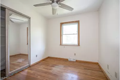 100 Hazel Drive, Northfield, OH 44067 - Photo 18