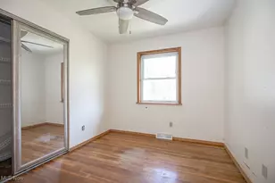 100 Hazel Dr, Northfield, OH 44067 - Photo 18