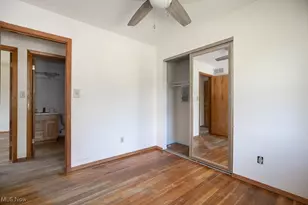 100 Hazel Dr, Northfield, OH 44067 - Photo 20