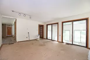 100 Hazel Dr, Northfield, OH 44067 - Photo 14