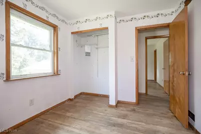 100 Hazel Drive, Northfield, OH 44067 - Photo 22