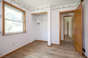 100 Hazel Dr, Northfield, OH 44067 - Photo 22