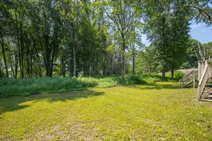 100 Hazel Dr, Northfield, OH 44067 - Photo 4