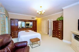 596 Meadow Ln, Wooster, OH 44691 - Photo 24