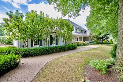 596 Meadow Lane, Wooster, OH 44691 - Photo 2