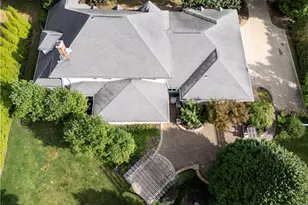 596 Meadow Ln, Wooster, OH 44691 - Photo 4