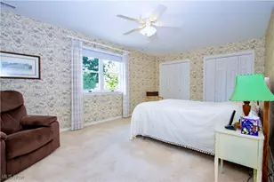 596 Meadow Ln, Wooster, OH 44691 - Photo 38