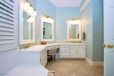 596 Meadow Lane, Wooster, OH 44691 - Photo 30