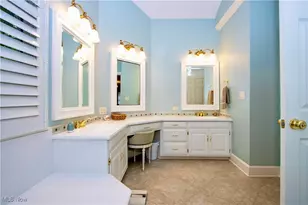 596 Meadow Ln, Wooster, OH 44691 - Photo 30