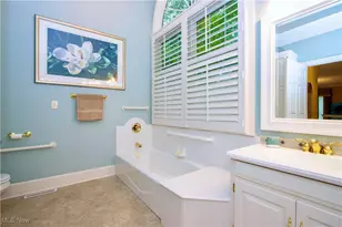 596 Meadow Ln, Wooster, OH 44691 - Photo 28