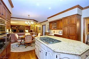 596 Meadow Ln, Wooster, OH 44691 - Photo 16