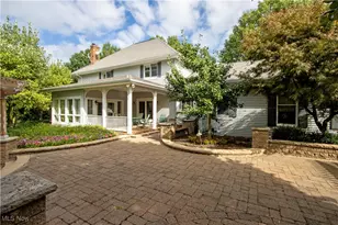 596 Meadow Ln, Wooster, OH 44691 - Photo 6