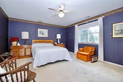 596 Meadow Lane, Wooster, OH 44691 - Photo 40