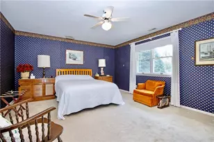 596 Meadow Ln, Wooster, OH 44691 - Photo 40