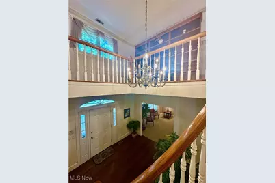 596 Meadow Lane, Wooster, OH 44691 - Photo 8